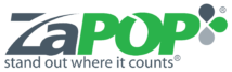 zapop-logo
